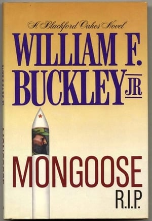 mongoose_rip_william_f_buckley-705933-edited