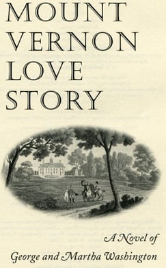 mount_vernon_love_story_mary_higgins_clark