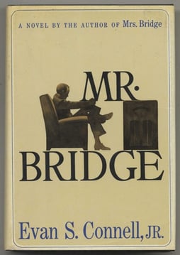 mr_bridge_connell