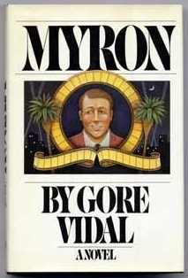 myron_gore_vidal-764765-edited