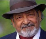 naipaul-2.jpg