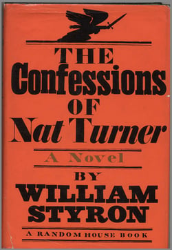 natturnerconfessions