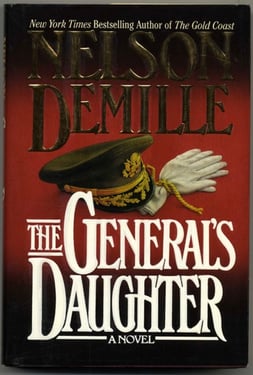 nelson-demille-books-tell-you-why.jpg