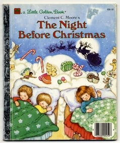 night before golden book-465302-edited.jpg