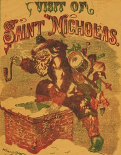night-before-christmas-1850-cover-PD.jpg