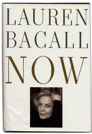 now_lauren_bacall