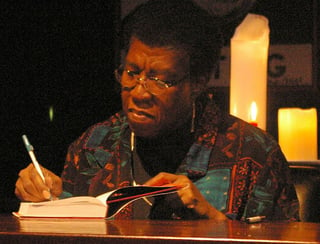 octavia butler.jpg