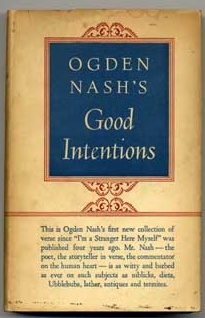ogden_nash_good_intentions-292819-edited.jpg
