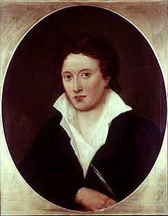 percy_shelley