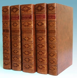 physica_sacra_volumes.jpg