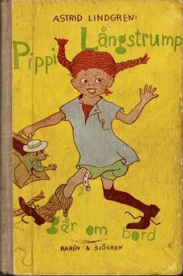 pippi_longstocking