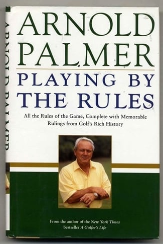 playing_by_the_rules_arnold_palmer-206717-edited