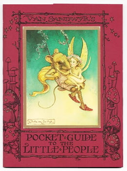 pocket_guide_to_the_little_people
