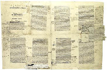 proust-manuscript-pd.jpg