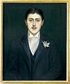 proust-painting-pd