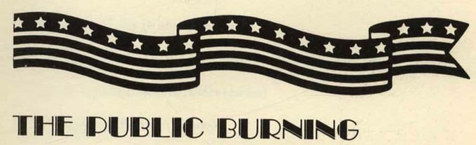 public-burning-banner.jpg