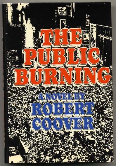 public-burning.jpg