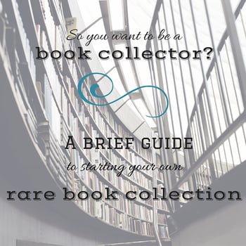 rare_book_collection_CTA