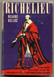 richelieu_belloc