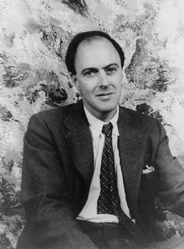 roald_dahl_pd