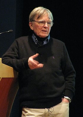 robert-coover-pd.jpg