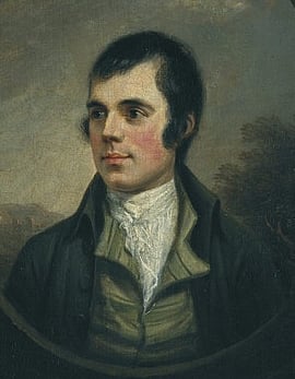 robert_burns_PD