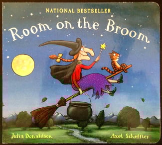 room_on_the_broom room_on_the_broom