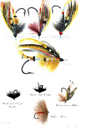 salmon_flies