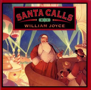 santa_calls