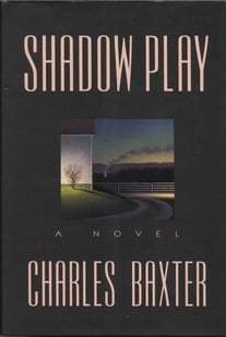 shadow_play_PD