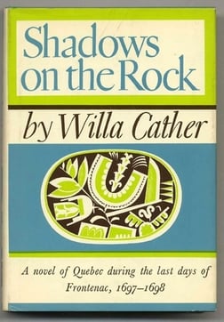 shadows-on-the-rock-willa-cather-books-tell-you-why-447761-edited.jpg