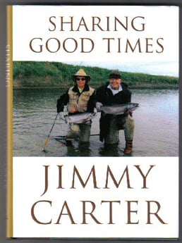 sharing_good_times_jimmy_carter