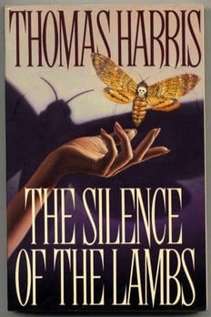 silence_lambs_thomas_harris (1)