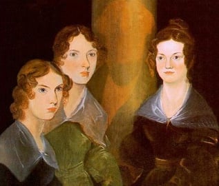 Bronte_Sisters_Books_Tell_You_Why