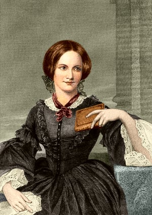 Charlotte_Bronte_PD-1-8