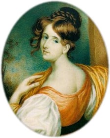 Elizabeth_Gaskell_1832