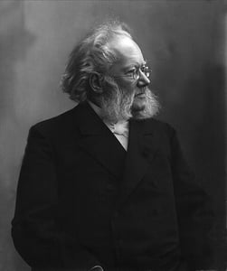 Henrik_Ibsen_PD