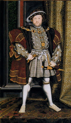 King_Henry_VIII_PD-1.jpg