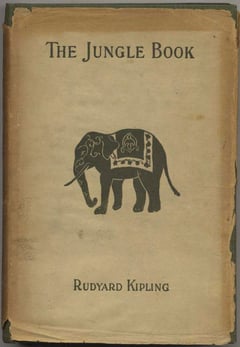 Kipling_Jungle_Book2-1