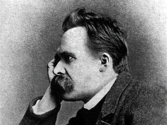 Nietzsche1.gif