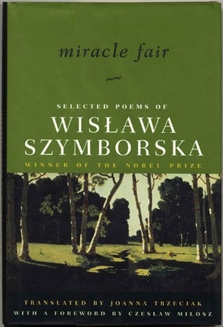 Szymborska_Miracle_Fair.jpg