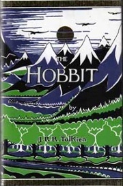 the_hobbit