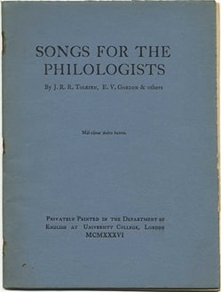 Tolkien_Songs_Philologists_Inventory-6
