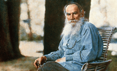 color-photo-tolstoy-fb.png