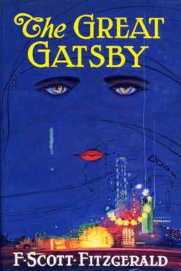 gatsby_cover