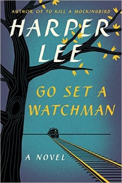 lee_go_set_watchman