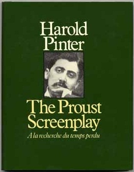 pinter_proust_screenplay-7