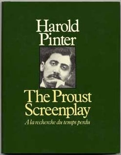 pinter_proust_screenplay