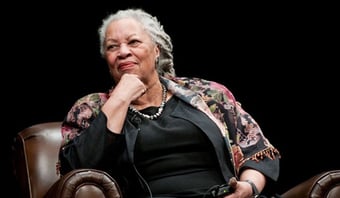 toni-morrison.jpg