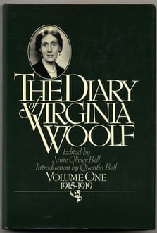 virginia_woolf_diary-3